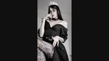 The Princess and the Jester - Lana Pollio