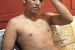 hot hot