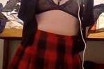 yo