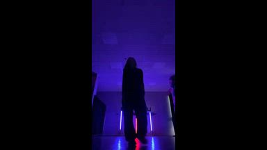 My dance 💕