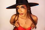 I put a spell on you