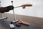 Brand New !