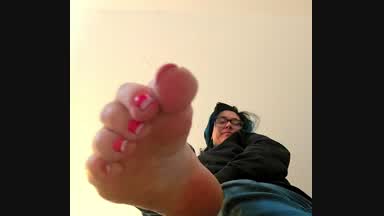 Say Hi