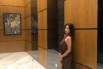 NICE VIEW