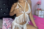 sexy Girl 🔥🔥
