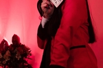 Yumeko Valentine's Day