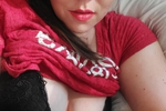 Newish