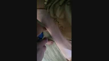 Blow job