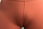 stacy [𝐟𝐚𝐧𝐬𝐥𝐲: 𝐬𝐭𝐚𝐜𝐲 𝐦𝐢𝐫𝐚𝐜𝐥𝐞𝐞] — pussy in leggings