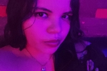 Just me