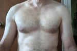 chest