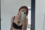 jessie live Chaturbate webcam gallery thumbnail