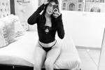 Hot baby!!!