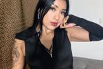 Sexy girl