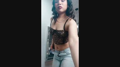 ♥