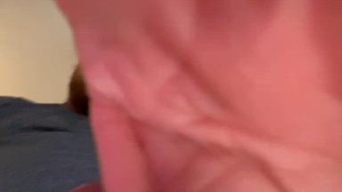 Stroking - Tommy