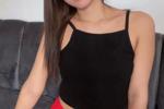 Sugarstarr