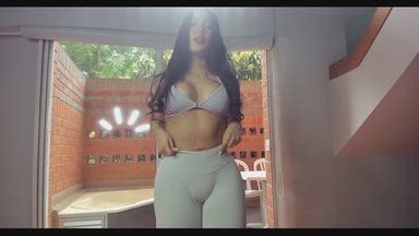 Tease