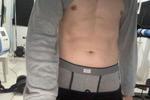 Only Body