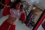 Sexy