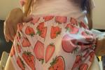 bulge