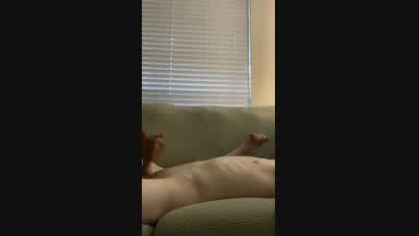 Blowjob