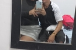 our love 🧡