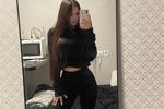 maybe you want to see more?