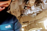 🥵YourGreaseyMechanic