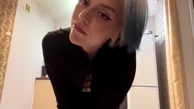💗
