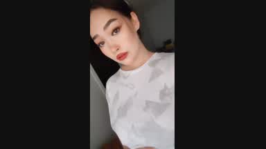 lovely