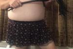 chub