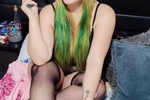 ME HOT