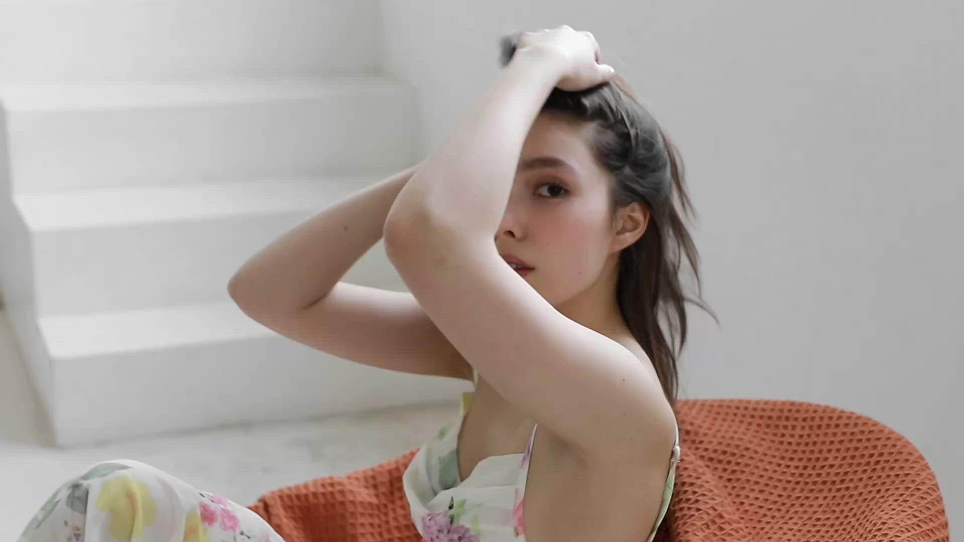 🌷