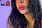 Cute ❤🥰