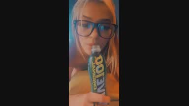 mmmmm