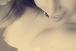 sweet