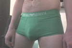 merry24 live Chaturbate webcam gallery thumbnail