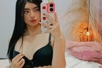 My sexy body