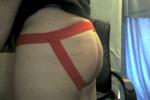 This Ass