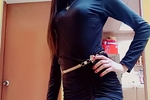 sexy
