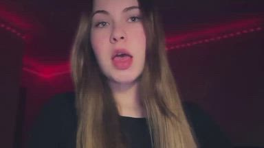 It's me))