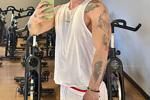 darwin live Chaturbate webcam gallery thumbnail
