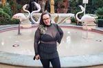 Mistress Reign