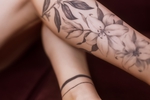 TATTOOS