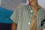 juli