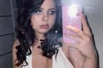 my sexy photo