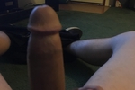 BIg