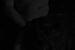 lusty liam live Chaturbate webcam gallery thumbnail