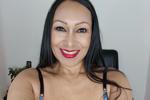 Gina